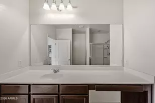 33678 N Dertuccio Trail, San Tan Valley, AZ 85144 - Photo 16