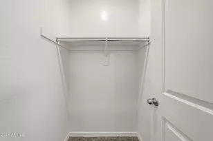 33678 N Dertuccio Trail, San Tan Valley, AZ 85144 - Photo 26