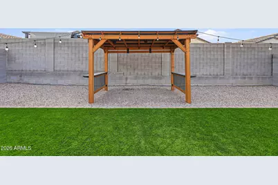 33678 N Dertuccio Trail, San Tan Valley, AZ 85144 - Photo 34