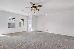 33678 N Dertuccio Trail, San Tan Valley, AZ 85144 - Photo 10