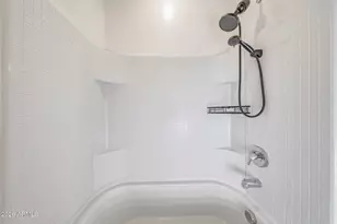 33678 N Dertuccio Trail, San Tan Valley, AZ 85144 - Photo 22