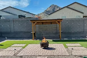 33678 N Dertuccio Trail, San Tan Valley, AZ 85144 - Photo 2