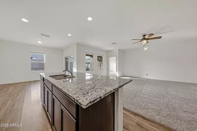 33678 N Dertuccio Trail, San Tan Valley, AZ 85144 - Photo 8