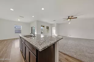 33678 N Dertuccio Trail, San Tan Valley, AZ 85144 - Photo 8