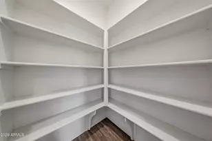 33678 N Dertuccio Trail, San Tan Valley, AZ 85144 - Photo 12