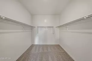 33678 N Dertuccio Trail, San Tan Valley, AZ 85144 - Photo 18