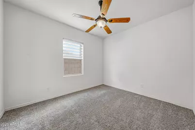 33678 N Dertuccio Trail, San Tan Valley, AZ 85144 - Photo 24