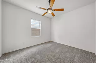 33678 N Dertuccio Trail, San Tan Valley, AZ 85144 - Photo 24