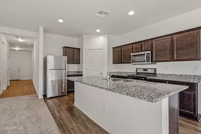 33678 N Dertuccio Trail, San Tan Valley, AZ 85144 - Photo 4