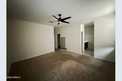 25632 W Allen Street, Buckeye, AZ 85326 - Photo 16