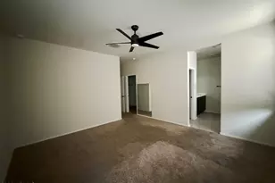 25632 W Allen St, Buckeye, AZ 85326 - Photo 16