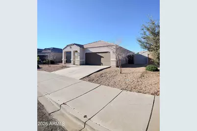25632 W Allen Street, Buckeye, AZ 85326 - Photo 2