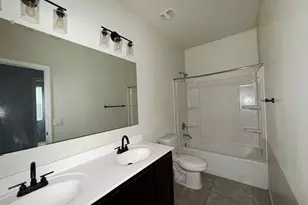 25632 W Allen St, Buckeye, AZ 85326 - Photo 12