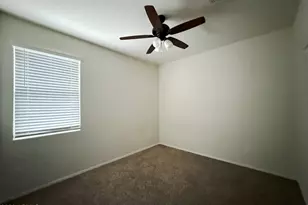 25632 W Allen St, Buckeye, AZ 85326 - Photo 10