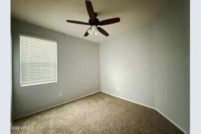 25632 W Allen Street, Buckeye, AZ 85326 - Photo 4