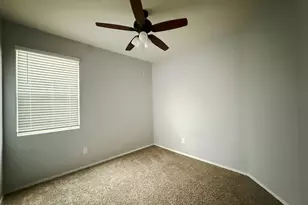 25632 W Allen St, Buckeye, AZ 85326 - Photo 4