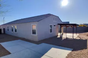 25632 W Allen St, Buckeye, AZ 85326 - Photo 24