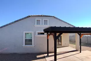 25632 W Allen St, Buckeye, AZ 85326 - Photo 22