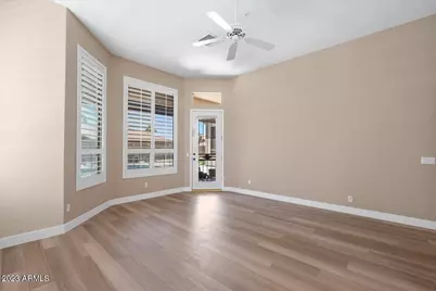 10388 N 135th Way, Scottsdale, AZ 85259 - Photo 18