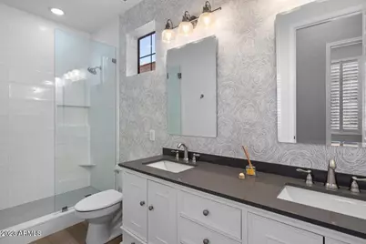 10388 N 135th Way, Scottsdale, AZ 85259 - Photo 30