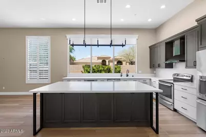 10388 N 135th Way, Scottsdale, AZ 85259 - Photo 10