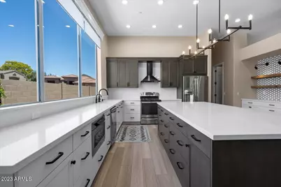 10388 N 135th Way, Scottsdale, AZ 85259 - Photo 14