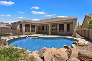 10388 N 135th Way, Scottsdale, AZ 85259 - Photo 32