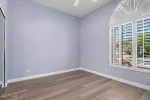 10388 N 135th Way, Scottsdale, AZ 85259 - Photo 26