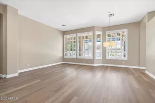 10388 N 135th Way, Scottsdale, AZ 85259 - Photo 4