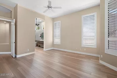 10388 N 135th Way, Scottsdale, AZ 85259 - Photo 20