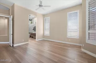 10388 N 135th Way, Scottsdale, AZ 85259 - Photo 20