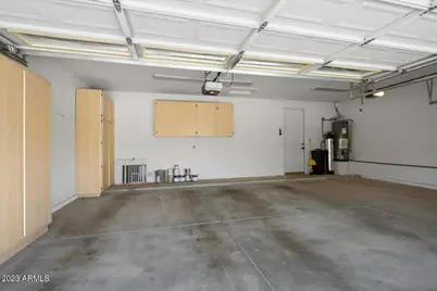 10388 N 135th Way, Scottsdale, AZ 85259 - Photo 36