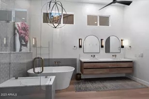 10388 N 135th Way, Scottsdale, AZ 85259 - Photo 22