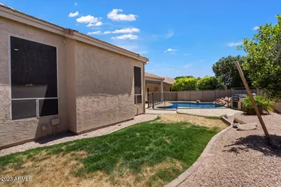 10388 N 135th Way, Scottsdale, AZ 85259 - Photo 34