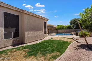 10388 N 135th Way, Scottsdale, AZ 85259 - Photo 34