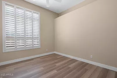 10388 N 135th Way, Scottsdale, AZ 85259 - Photo 28