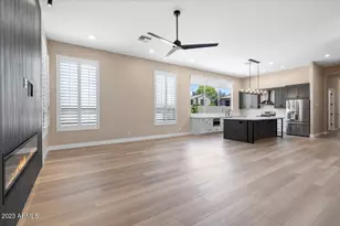 10388 N 135th Way, Scottsdale, AZ 85259 - Photo 16