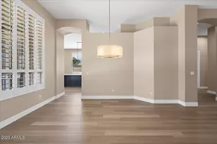 10388 N 135th Way, Scottsdale, AZ 85259 - Photo 6