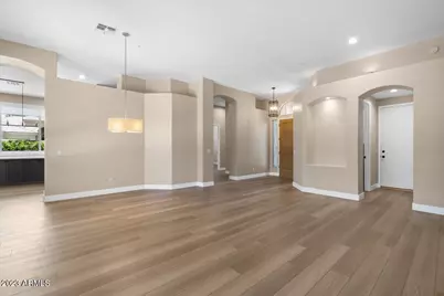 10388 N 135th Way, Scottsdale, AZ 85259 - Photo 2