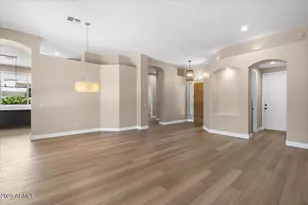 10388 N 135th Way, Scottsdale, AZ 85259 - Photo 2