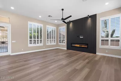 10388 N 135th Way, Scottsdale, AZ 85259 - Photo 8