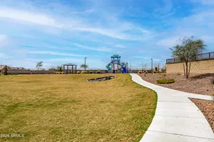 4016 N Ghost Holw Wy, Casa Grande, AZ 85122 - Photo 4