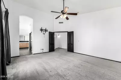 1906 W Redfield Road, Gilbert, AZ 85233 - Photo 18