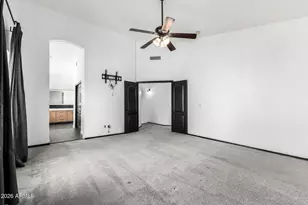 1906 W Redfield Rd, Gilbert, AZ 85233 - Photo 18