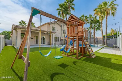 1906 W Redfield Road, Gilbert, AZ 85233 - Photo 36