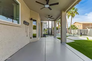 1906 W Redfield Rd, Gilbert, AZ 85233 - Photo 34