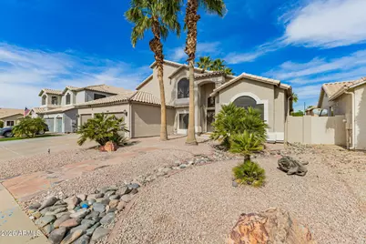 1906 W Redfield Road, Gilbert, AZ 85233 - Photo 6