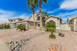 1906 W Redfield Rd, Gilbert, AZ 85233 - Photo 6