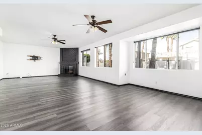 1906 W Redfield Road, Gilbert, AZ 85233 - Photo 14