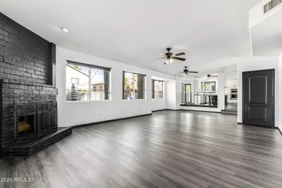 1906 W Redfield Road, Gilbert, AZ 85233 - Photo 16